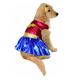 Illustration for article titled The Best Geeky Halloween Costumes For Your Pet